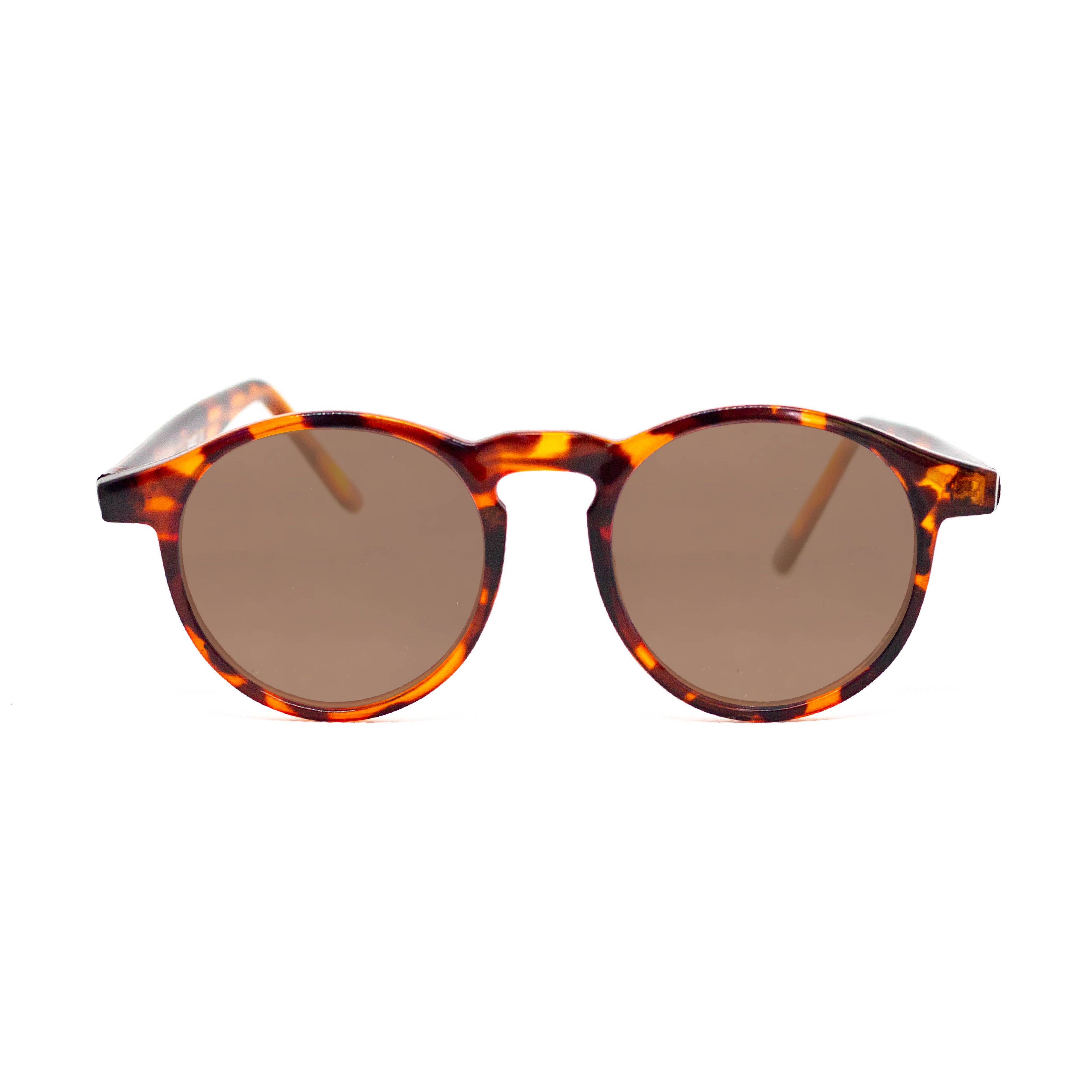 Acheter Lunettes Dégriffées - 159 Reconditionné - 10,00 € Lunettes Dégriffées - 159 Reconditionné - reconditionné disponible sur Oculus Reparo